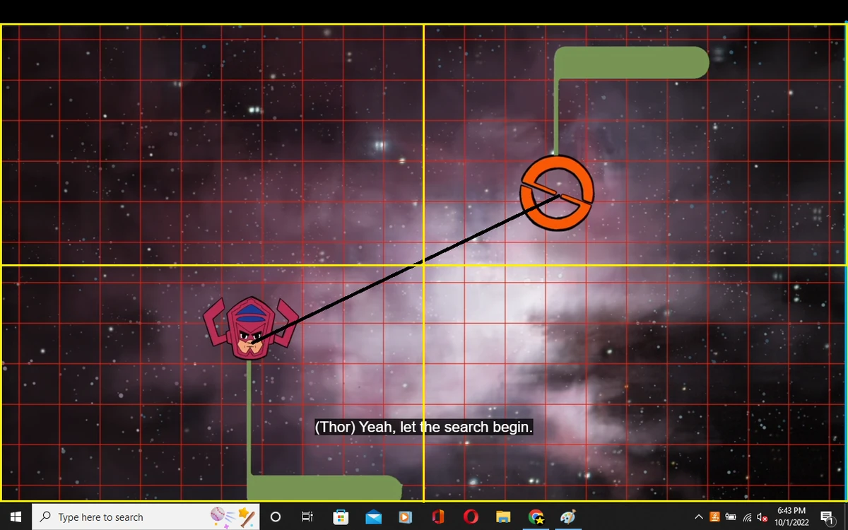 vsbattles.fandom.com