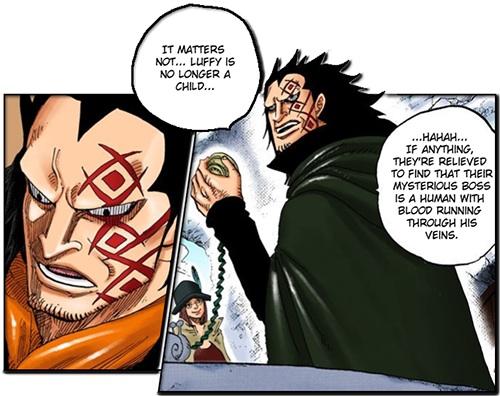 Monkey D Dragon Vs Battles Wiki Fandom Monkey D Dragon Vs Battles Wiki Fandom