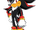 Shadow the Hedgehog (Sonic X)