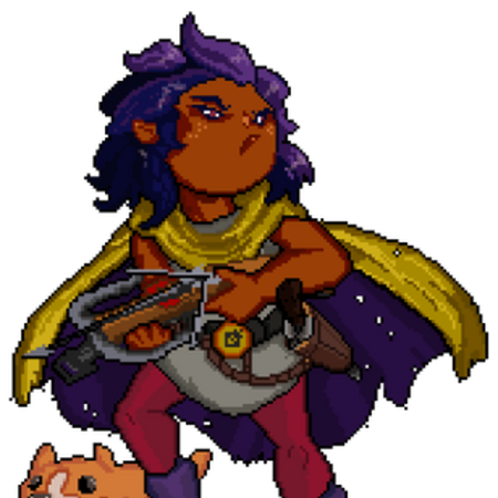 The Hunter Enter The Gungeon Vs Battles Wiki Fandom Pretty much was soft locked in a room with a muzzle flare due to how the flare gun works while doing a blessed run. gungeon vs battles wiki fandom