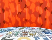 UEWZGBg.png (779 KB)