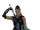 Valkyrie (Marvel Cinematic Universe)