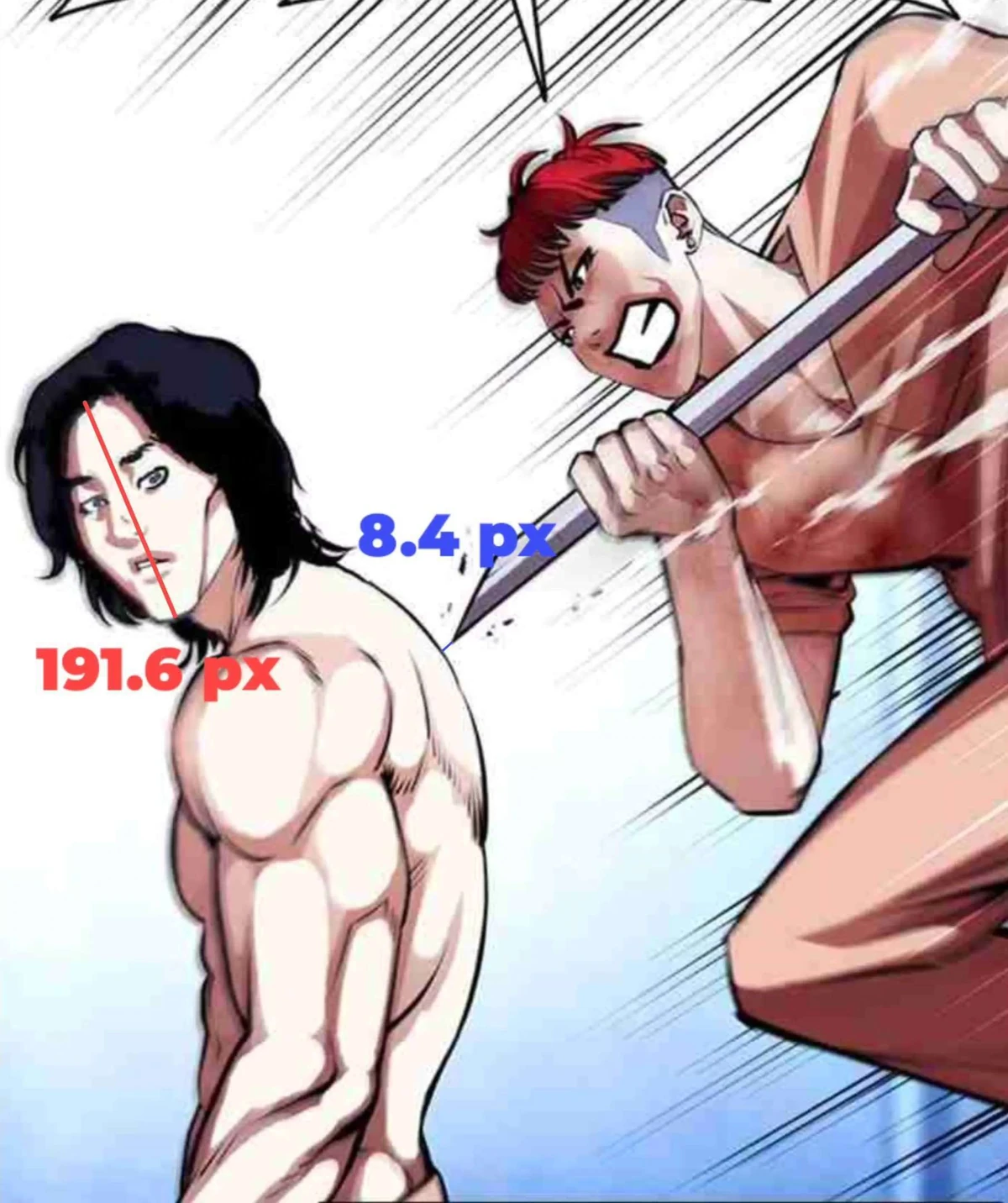 vsbattles.fandom.com