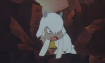 340?cb=20200414004318