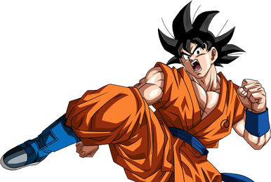 Akira Toriyama | Jump Database | Fandom