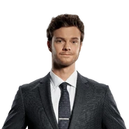 Hughie Campbell (TV Series) (1.15 MB) Hughie Campbell