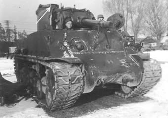 340?cb=20181027211617