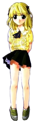 mariko☆ Innovator123 on X