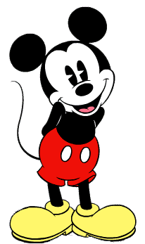 Mickey Mouse ThS Classic TR.png