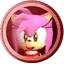 SA2AmyMedal1.webp