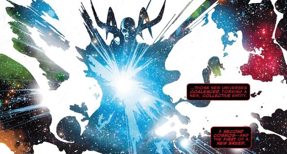 Ultimates-2-6-Review-The-Second-Eternity