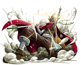 Usopp (121 KB) Usopp