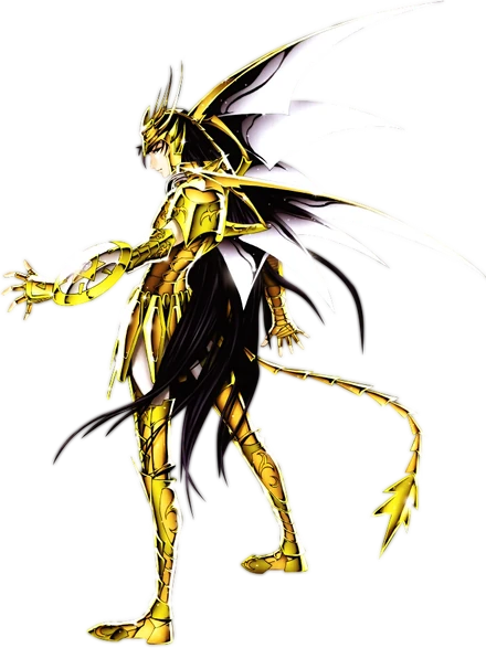 Dragon Shiryu | VS Battles Wiki | Fandom