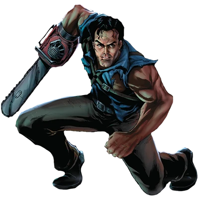 Ash Williams (Young).png