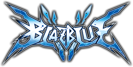 Avenge - BlazBlue Wiki