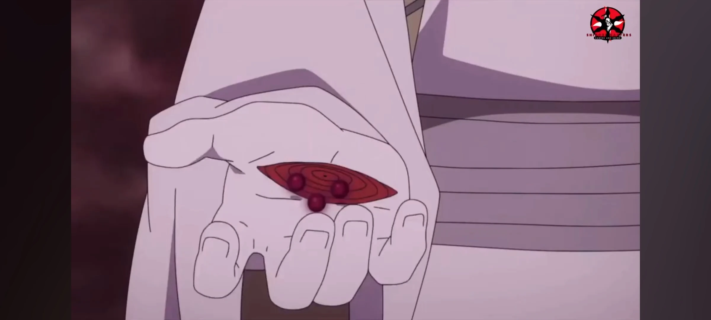 Chakra_Pills_from_Naruto.jpeg