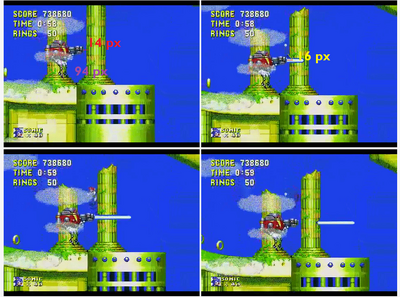 Classiceggrobolaser2