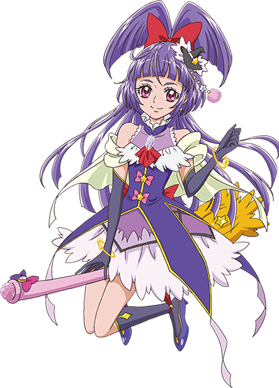 Cure Magical Vs Battles Wiki Fandom Cure Magical Vs Battles Wiki Fandom