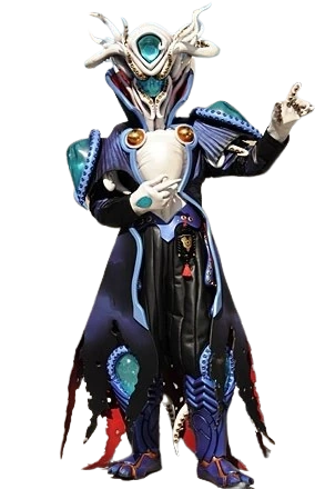 User blog:MadamRider/Ikargen | VS Battles Wiki | Fandom