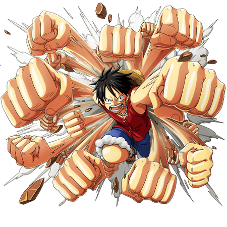 Monkey D Luffy Pre Timeskip Vs Battles Wiki Fandom Download free luffy png with transparent background. monkey d luffy pre timeskip vs