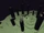 The End (Minecraft)