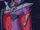 Zurg (Buzz Lightyear of Star Command)