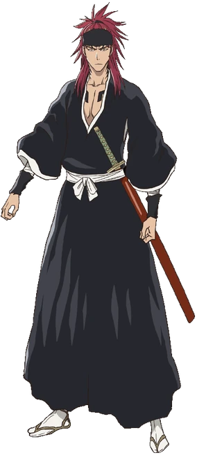 284?cb=20220807021031