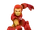 Iron Man (Super Hero Squad)