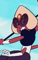 Sardonyx