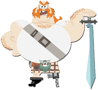 vsbattles.fandom.com