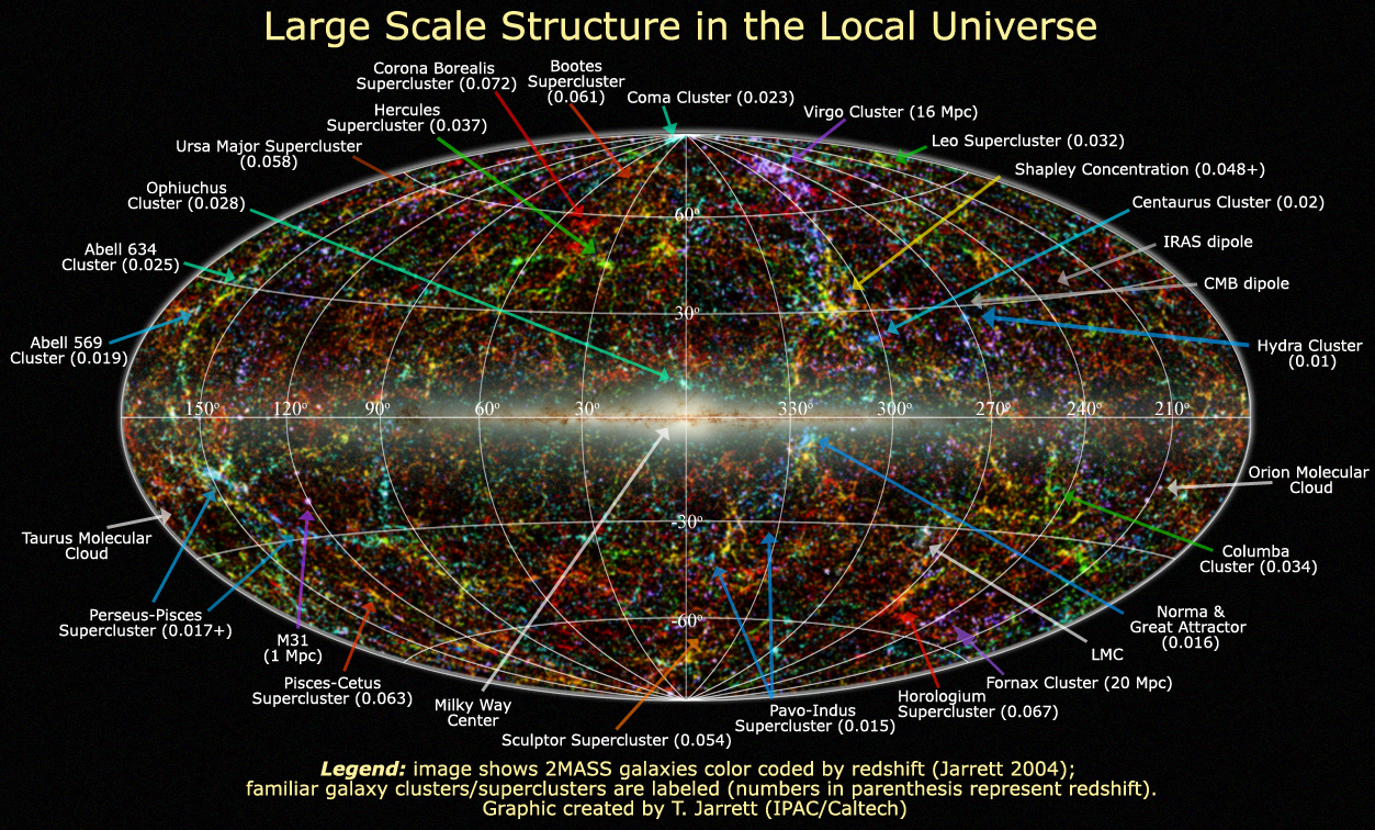 Infinite Space - Wikipedia