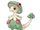 Breloom