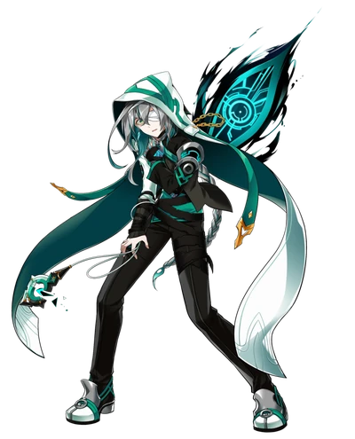 726px-LoftyWandererPortrait