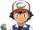 Ash Ketchum (I Choose You)