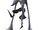 Creeper (Kingdom Hearts)