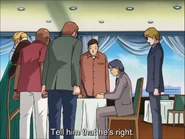 DxGUvW8.png (973 KB)