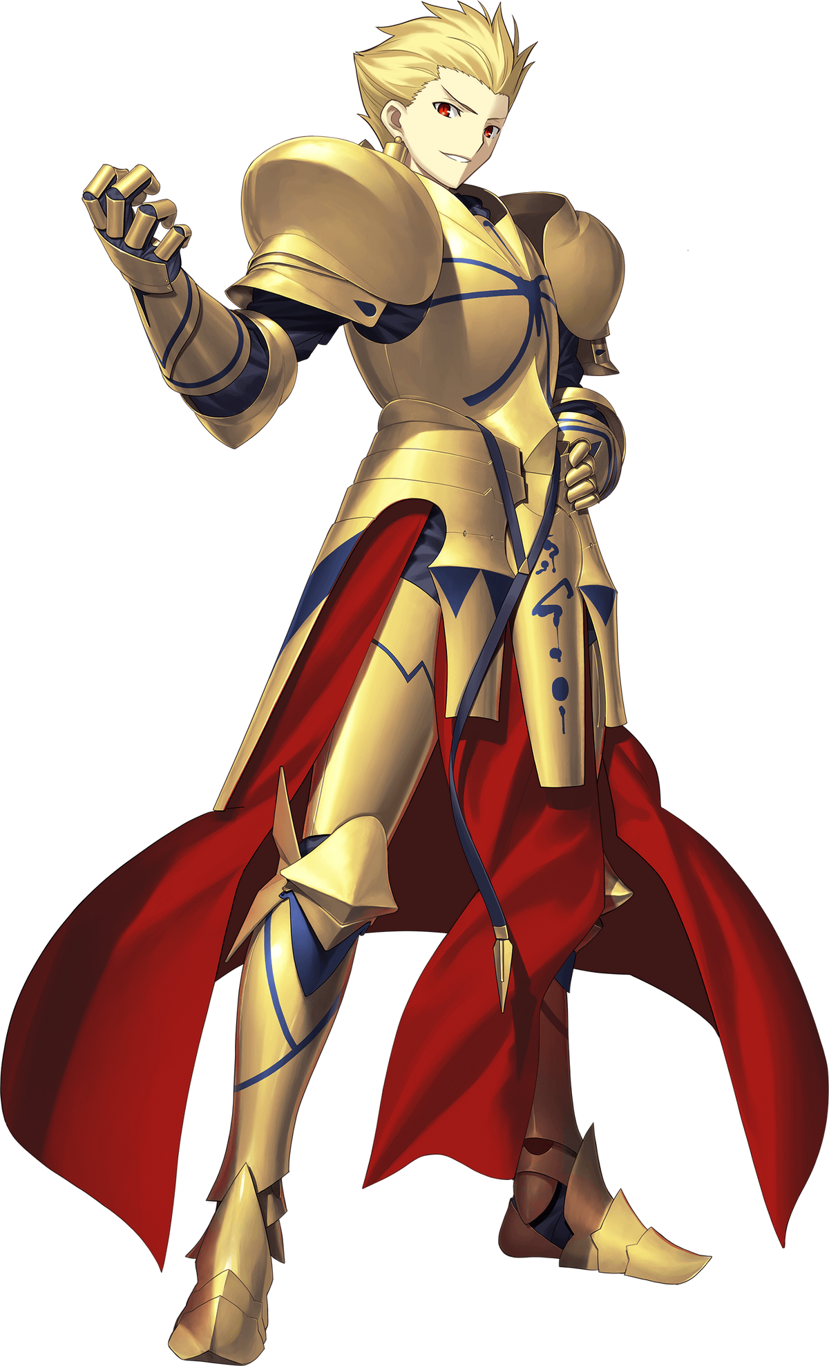 Reinhard Vs Gilgamesh Vs Battles Wiki Forum Reinhard Vs Gilgamesh Vs Battles Wiki Forum