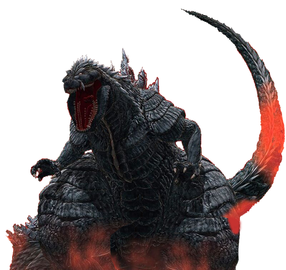 Godzilla (Marvel Comics), VS Battles Wiki