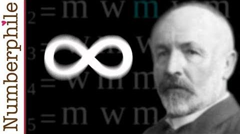 Infinity_is_bigger_than_you_think_-_Numberphile