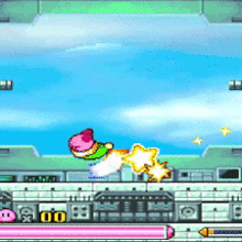 Meta Knight Vs Battles Wiki Fandom From smashwiki, the super smash bros. meta knight vs battles wiki fandom