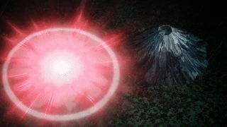 vsbattles.fandom.com