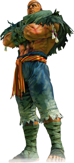 Sagat-keyart-png-jpgcopy Render