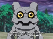 02MEks3.png (983 KB)