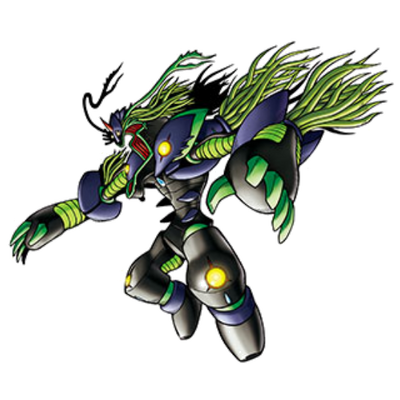 Algomon ultimate.png