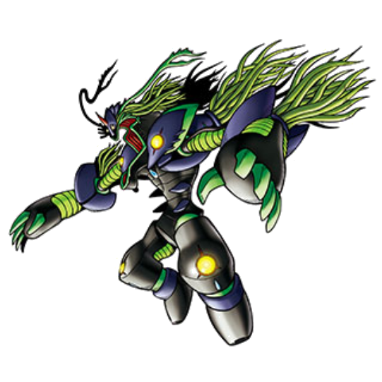Sans Vs Shroom VS Battles Wiki Forum