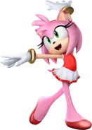 AmyTokyoOlympics.webp (90 KB) Mario & Sonic at the Olympic Games Tokyo 2020