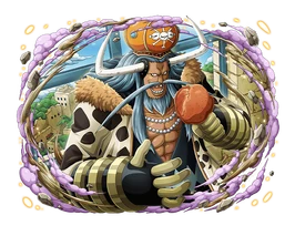 Avalo Pizarro Verse Test 01.png (146 KB) Avalo Pizarro