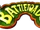 Battletoads