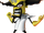 Dr. Neo Cortex