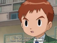 GuQvFsR.png (914 KB)